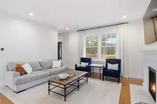 2 Winterberry Cir, Salisbury, MA 01952 - Photo 15