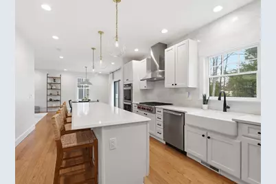 2 Winterberry Cir, Salisbury, MA 01952 - Photo 3