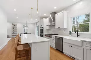 2 Winterberry Cir, Salisbury, MA 01952 - Photo 3