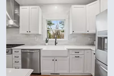 2 Winterberry Cir, Salisbury, MA 01952 - Photo 7