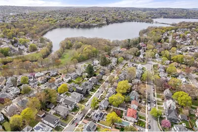 26-28 Pitcher Ave, Medford, MA 02155 - Photo 39
