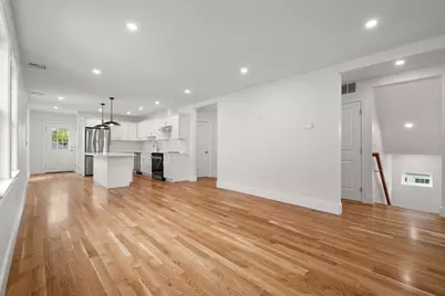 28 Pitcher Ave, Medford, MA 02155 - Photo 11