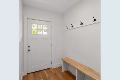 28 Pitcher Ave, Medford, MA 02155 - Photo 19