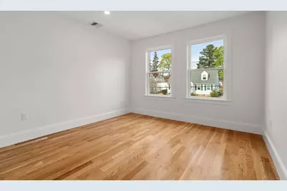 28 Pitcher Ave, Medford, MA 02155 - Photo 21