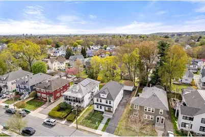 26-28 Pitcher Ave, Medford, MA 02155 - Photo 37