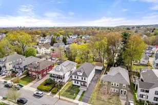 28 Pitcher Ave, Medford, MA 02155 - Photo 37