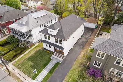 28 Pitcher Ave, Medford, MA 02155 - Photo 35
