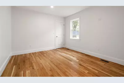 28 Pitcher Ave, Medford, MA 02155 - Photo 13