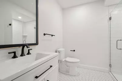 28 Pitcher Ave, Medford, MA 02155 - Photo 23