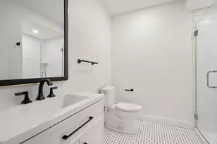 28 Pitcher Ave, Medford, MA 02155 - Photo 23