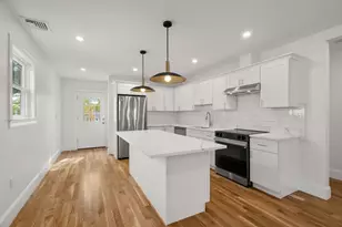 28 Pitcher Ave, Medford, MA 02155 - Photo 9