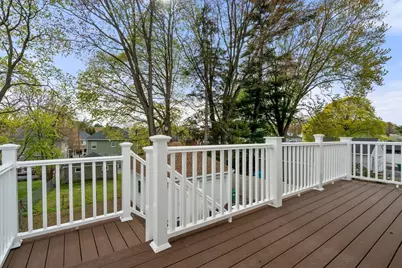 28 Pitcher Ave, Medford, MA 02155 - Photo 31