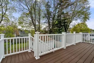 28 Pitcher Ave, Medford, MA 02155 - Photo 31