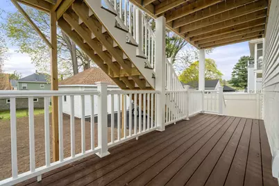 28 Pitcher Ave, Medford, MA 02155 - Photo 33