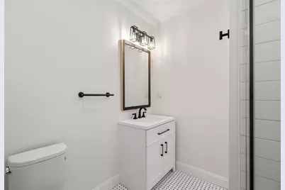28 Pitcher Ave, Medford, MA 02155 - Photo 27