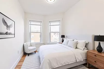 633 East 6th St #2, Boston, MA 02127 - Photo 3