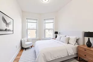 633 E 6th St, Boston, MA 02127 - Photo 3
