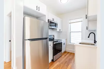 633 East 6th St #2, Boston, MA 02127 - Photo 15