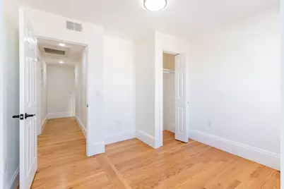 633 East 6th St #2, Boston, MA 02127 - Photo 9