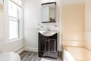 633 E 6th St, Boston, MA 02127 - Photo 7