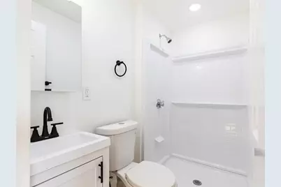 633 East 6th St #2, Boston, MA 02127 - Photo 5