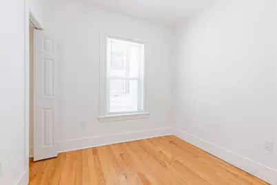 633 East 6th St #2, Boston, MA 02127 - Photo 7