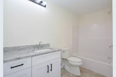 66 Fisherville Terrace #0, Grafton, MA 01560 - Photo 17