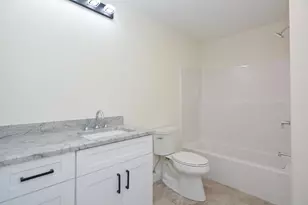66 Fisherville Ter, Grafton, MA 01560 - Photo 17