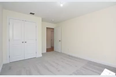 66 Fisherville Terrace #0, Grafton, MA 01560 - Photo 19