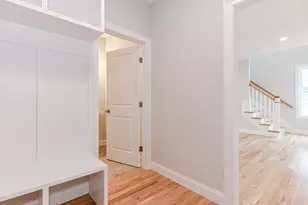 66 Fisherville Ter, Grafton, MA 01560 - Photo 11
