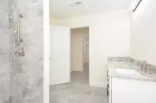 66 Fisherville Ter, Grafton, MA 01560 - Photo 19
