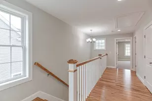 66 Fisherville Ter, Grafton, MA 01560 - Photo 13