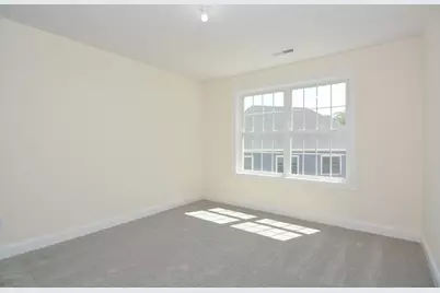 66 Fisherville Terrace #0, Grafton, MA 01560 - Photo 21