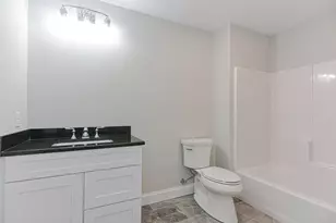66 Fisherville Ter, Grafton, MA 01560 - Photo 21