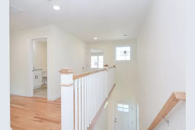 66 Fisherville Terrace #0, Grafton, MA 01560 - Photo 15