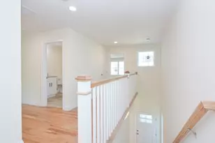 66 Fisherville Ter, Grafton, MA 01560 - Photo 15