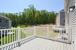 66 Fisherville Ter, Grafton, MA 01560 - Photo 31