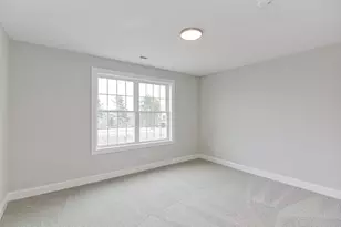 66 Fisherville Ter, Grafton, MA 01560 - Photo 17