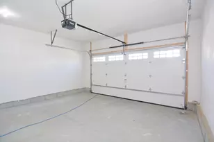 66 Fisherville Ter, Grafton, MA 01560 - Photo 27