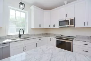 66 Fisherville Ter, Grafton, MA 01560 - Photo 11