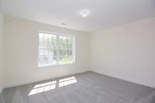66 Fisherville Ter, Grafton, MA 01560 - Photo 25