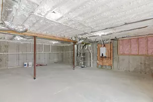 66 Fisherville Ter, Grafton, MA 01560 - Photo 27