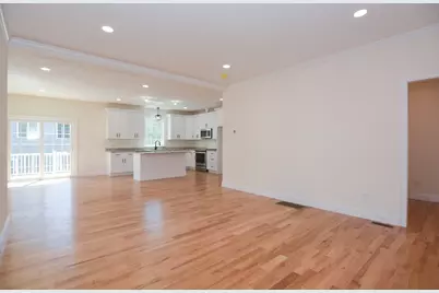 66 Fisherville Terrace #0, Grafton, MA 01560 - Photo 5