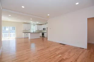 66 Fisherville Ter, Grafton, MA 01560 - Photo 5