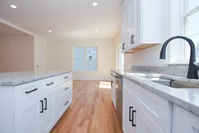 66 Fisherville Terrace #0, Grafton, MA 01560 - Photo 11