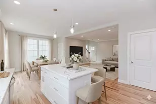 66 Fisherville Ter, Grafton, MA 01560 - Photo 7