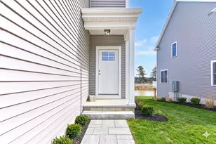 66 Fisherville Ter, Grafton, MA 01560 - Photo 3