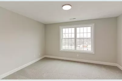 66 Fisherville Terrace #0, Grafton, MA 01560 - Photo 15