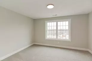 66 Fisherville Ter, Grafton, MA 01560 - Photo 15