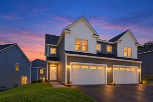 66 Fisherville Ter, Grafton, MA 01560 - Photo 1
